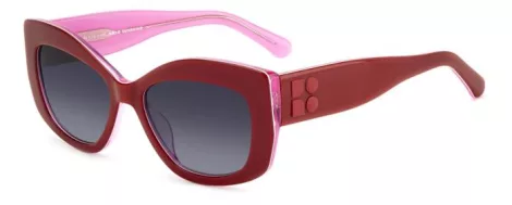 Kate Spade KS Frida/G/S C9A/9O
