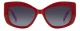 Kate Spade KS Frida/G/S C9A/9O
