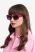 Kate Spade KS Frida/G/S C9A/9O