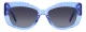 Kate Spade KS Frida/G/S PJP/9O