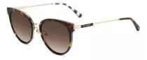 Kate Spade KS Ginny/F/S 086/HA
