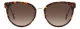 Kate Spade KS Ginny/F/S 086/HA
