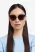 Kate Spade KS Ginny/F/S 086/HA