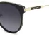 Kate Spade KS Ginny/F/S 807/9O