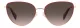 Kate Spade KS Hailey/G/S 0AW/HA