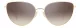 Kate Spade KS Hailey/G/S J5G/NQ
