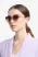 Kate Spade KS Hailey/G/S J5G/NQ
