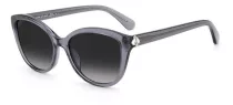 Kate Spade KS Hensley/G/S KB7/9O