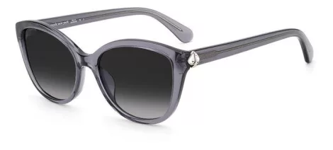 Kate Spade KS Hensley/G/S KB7/9O
