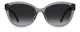 Kate Spade KS Hensley/G/S KB7/9O