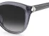 Kate Spade KS Hensley/G/S KB7/9O