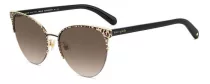 Kate Spade KS Izara/G/S 7RM/HA
