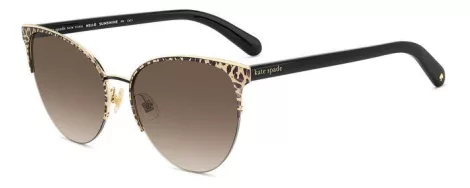Kate Spade KS Izara/G/S 7RM/HA