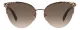 Kate Spade KS Izara/G/S 7RM/HA