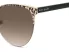 Kate Spade KS Izara/G/S 7RM/HA