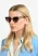 Kate Spade KS Izara/G/S 7RM/HA