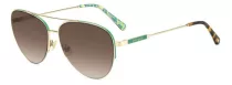 Kate Spade KS Janece/G/S PEF/HA