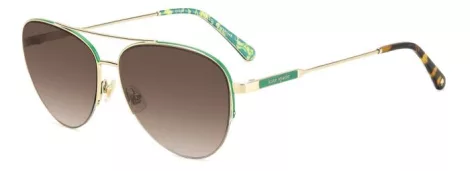 Kate Spade KS Janece/G/S PEF/HA