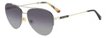 Kate Spade KS Janece/G/S RHL/WJ