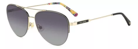 Kate Spade KS Janece/G/S RHL/WJ Kate Spade KS Janece/G/S RHL/WJ