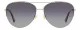 Kate Spade KS Janece/G/S RHL/WJ Kate Spade KS Janece/G/S RHL/WJ