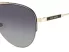Kate Spade KS Janece/G/S RHL/WJ Kate Spade KS Janece/G/S RHL/WJ
