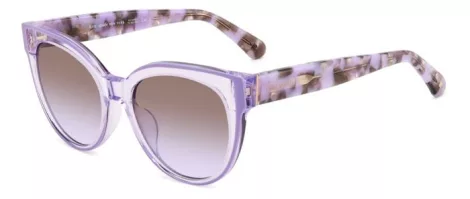 Kate Spade KS Javana/G/S B3V/QR