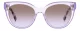 Kate Spade KS Javana/G/S B3V/QR