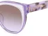 Kate Spade KS Javana/G/S B3V/QR