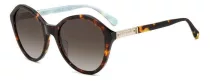 Kate Spade KS Jezebel/G/S 086/HA