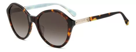 Kate Spade KS Jezebel/G/S 086/HA