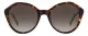 Kate Spade KS Jezebel/G/S 086/HA