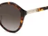 Kate Spade KS Jezebel/G/S 086/HA