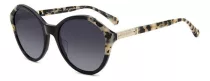 Kate Spade KS Jezebel/G/S 807/9O