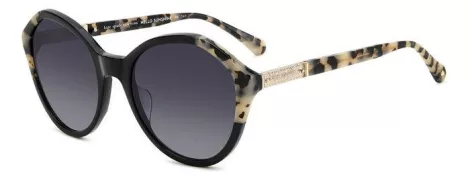 Kate Spade KS Jezebel/G/S 807/9O
