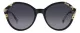 Kate Spade KS Jezebel/G/S 807/9O