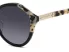 Kate Spade KS Jezebel/G/S 807/9O