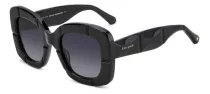 Kate Spade KS Josey/G/S 807/9O