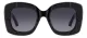Kate Spade KS Josey/G/S 807/9O