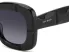 Kate Spade KS Josey/G/S 807/9O