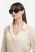Kate Spade KS Josey/G/S 807/9O