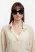 Kate Spade KS Josey/G/S 807/9O