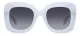 Kate Spade KS Josey/G/S PJP/9O
