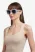 Kate Spade KS Josey/G/S PJP/9O