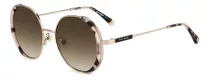 Kate Spade KS Ks aeris/F/S 000/HA