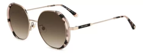 Kate Spade KS Ks aeris/F/S 000/HA