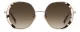 Kate Spade KS Ks aeris/F/S 000/HA