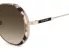 Kate Spade KS Ks aeris/F/S 000/HA