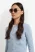 Kate Spade KS Ks aeris/F/S 000/HA