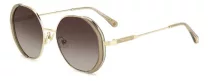 Kate Spade KS Ks aeris/F/S 4S4/LA